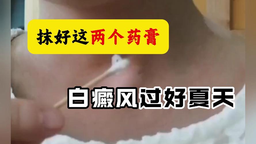 ����ʡ������ɶ����