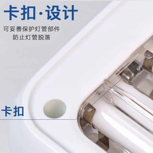 ̫�����ư����ĸ�ҽԺ�õ� ������ô��������Ч��