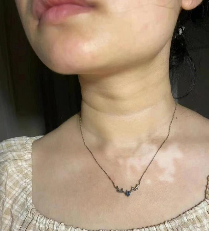 �����ĸ�ҽԺ������