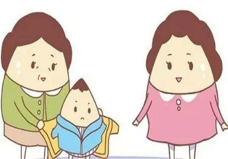 白癜风会不会隔代遗传 天津有专业治白癜风医院吗 白癜风会不会隔代遗传 天津有专业治白癜风医院吗