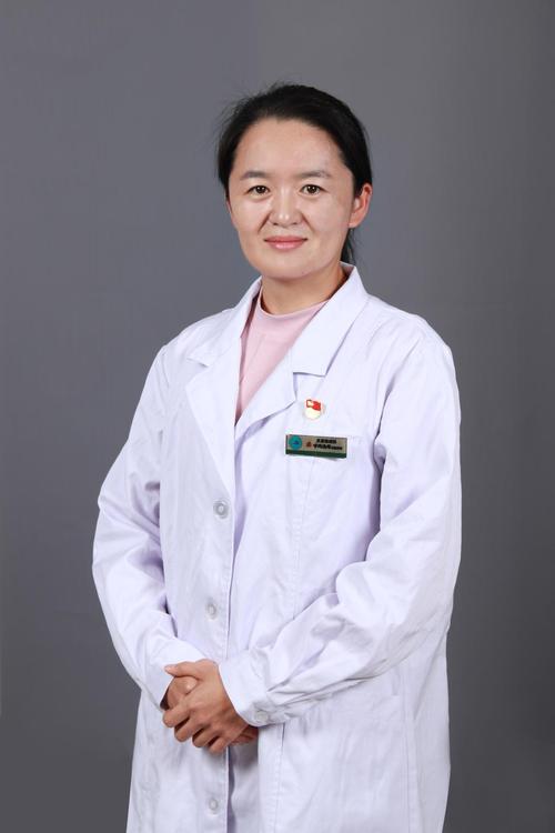 �㶫���ư��������