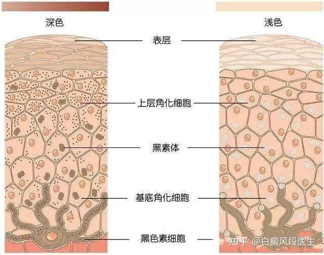 ������ʲô�ð취 ������������ҽԺ���ư����