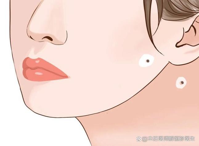 庆阳哪家医院冶白癜风专业 脖子上白癜风怎么治不留疤 庆阳哪家医院冶白癜风专业 脖子上白癜风怎么治不留疤