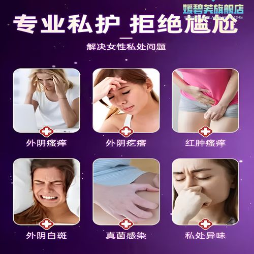 ������������ҽԺר�ҽ��ܰ���Ŀǰ�����Ʒ���