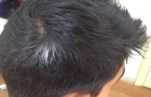 ����ϵͳ�����Ŀ ¤���������ΰ���