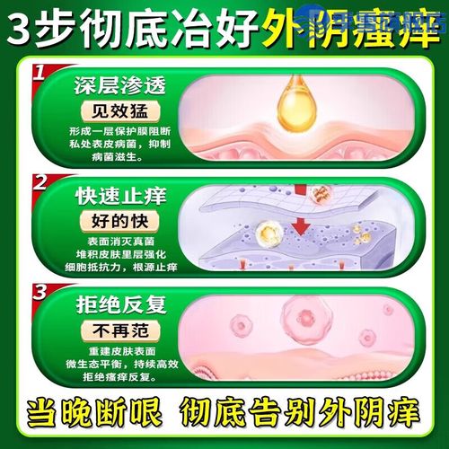 �ϲ������ΰ����ѽ