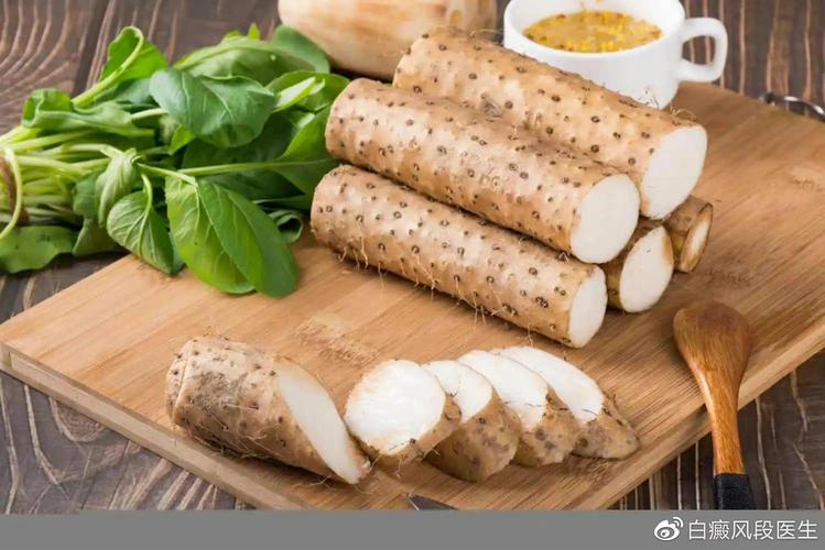 �����Ŵ������Ƕ��� �Ͼ��ΰ����ҽԺ