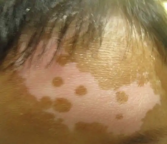 ����������ǳ��װ�����ô����