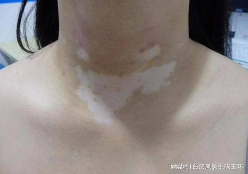 ����ҽԺ������Ȩ��