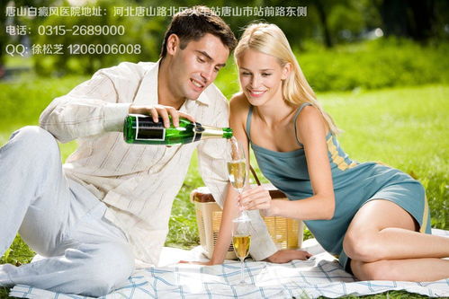 �����ճ��ڷ� �����ʲô�ڷ�Һ