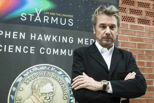 13�����13���������κ���