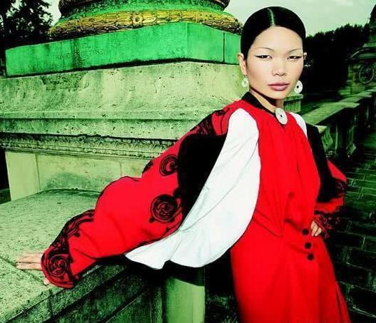 怎么判断儿童得了白癜风 怎么判断儿童得了白癜风