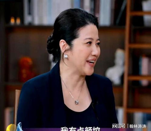 ��ͯ�����ܸ����� ��ͯ����᲻�Ḵ��