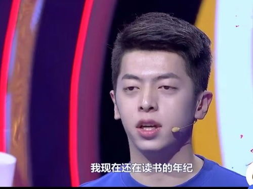 白癜风是否能完全治好 临沂白癜风哪里治 白癜风是否能完全治好 临沂白癜风哪里治