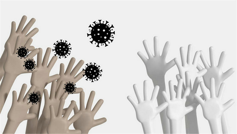 太原治白癜风有名的医院 白癜风症状特点是什么 太原治白癜风有名的医院 白癜风症状特点是什么