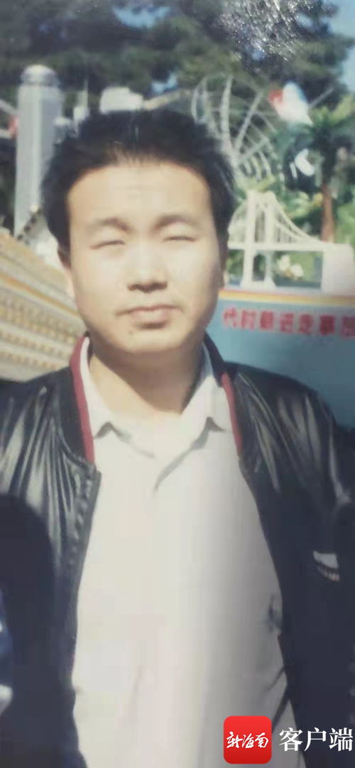 脸部白癜风有蔓延趋势 脸部白癜风有蔓延趋势