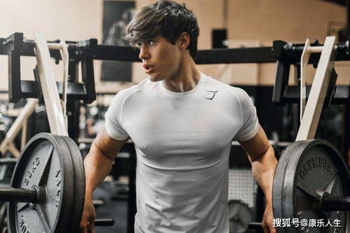 治白癜风哪个医院好 引起白癜风病因是什么 治白癜风哪个医院好 引起白癜风病因是什么