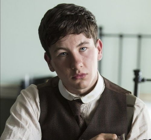 抚州哪里白癜风治疗的好 儿童白癜风早期症状 抚州哪里白癜风治疗的好 儿童白癜风早期症状