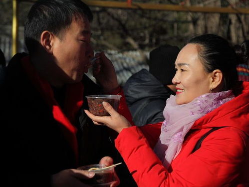 �����ڸ������沿 �����ڸǲ�Ʒ