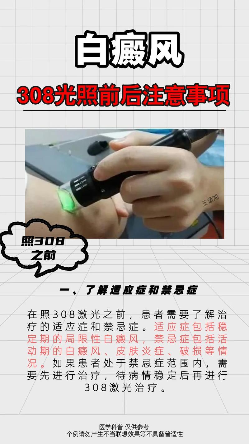 电视剧再回首(电视剧再回首完整版免费观看) 电视剧再回首(电视剧再回首完整版免费观看)