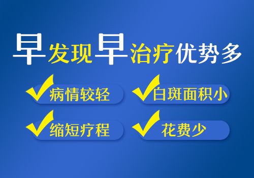 别拿战争开玩笑别拿战争开玩笑什么意思 别拿战争开玩笑别拿战争开玩笑什么意思
