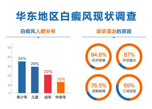 郭美美将刑满释放(郭美美将刑满释放是哪一集) 郭美美将刑满释放(郭美美将刑满释放是哪一集)