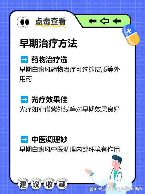 Instagram推出Reels的新功能所有你需要知道的 Instagram推出Reels的新功能所有你需要知道的