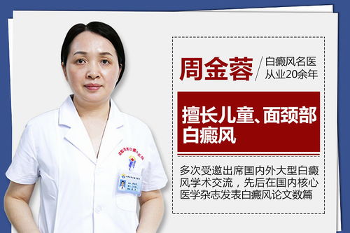 goyard是什么牌子中文(goyard是什么牌子) goyard是什么牌子中文(goyard是什么牌子)